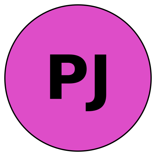 ProJourney