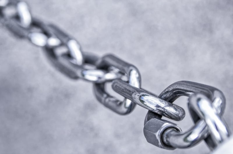 Data Security Image